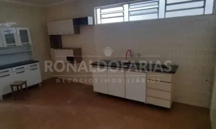 Predio Comercial com 190m²   na Regiao da Cidade Dutra