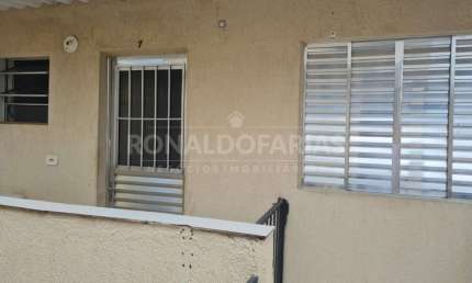 APARTAMENTO PARA LOCAÇÃO 1 DORMITORIO SEM GARAGEM PROXIMO A AV. ATLANTICA