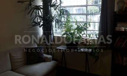 Casa com 2 quartos à venda na Avenida Coronel Octaviano de Freitas Costa, --, Veleiros, São Paulo