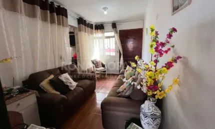 Apartamento 3 dormitórios 58 m² à venda no grajaú bnh sem garagem