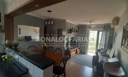 Apartamento com 2 quartos à venda na Rua Engenheiro Francisco Pitta Brito, --, Jardim Promissão, São Paulo