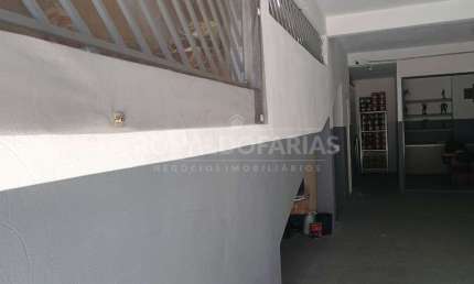 CASA DE RENDA PRÓXIMO A UNISA NO  JARDIM DAS IMBUIAS