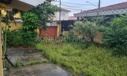 Casa terrea em interlagos a venda, 3 dormitorios 8 vagas  no jardim suzana