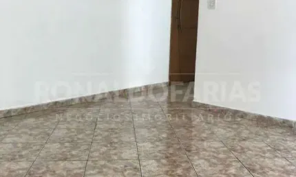 Vendo apartamento condominio Viva Guarapiranga Park - 2 dorm - 1 vaga