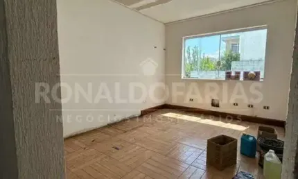 Sala comercial com 1 sala para alugar na Rua Frederico Michel, --, Interlagos, São Paulo
