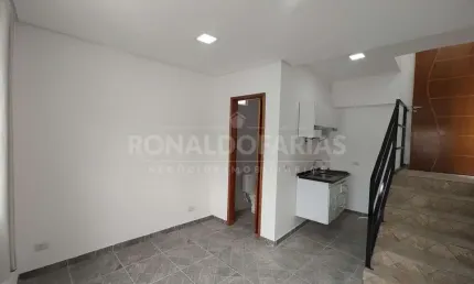 Sala Comercial para Locação ao lado do Shopping Interlagos 21m2