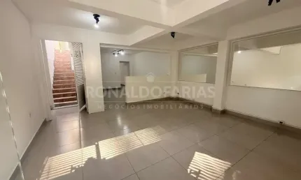 Casa Venda em Vila São José 5 Dormitórios  2 vagas de Garagem