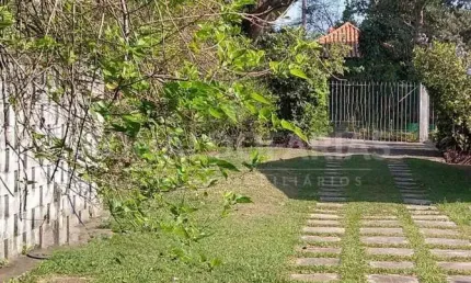 TERRENO A VENDA NO JARDIM BOA VISTA EM CONDOMINIO FECHADO PROXIMO A UNISA