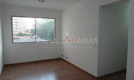 Apartamento 03 dormitórios -Locação Parque dos Pássaros.