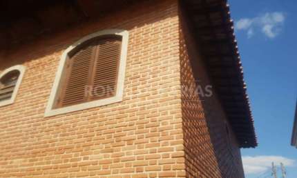 Casa com 2 quartos à venda na Rua Martinópolis, --, Cidade Dutra, São Paulo