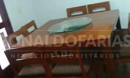 SOBRADO A VENDA , 4 DORMS  4 VAGAS,  REGIAO VILA SAO JOSE