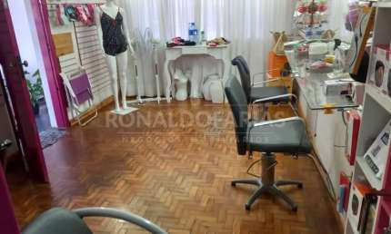 Sobrado Para Venda Jardim Suzana 2 quartos 2 vagas Oportunidade Aceita Financiamento