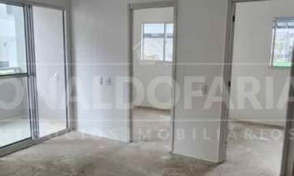 Apartamento a venda com 02 dormitorios na regiao do Socorro