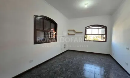 Apartamento Comercial 150 m² 3 Dormitórios para Locação no Centro da Dutra