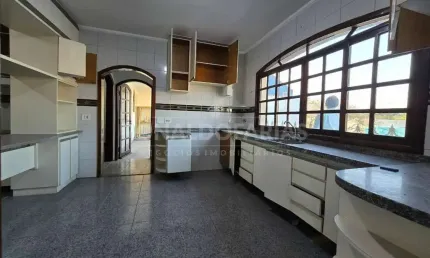 Apartamento comercial 150 m² 3 dormitórios para locação no centro da dutra