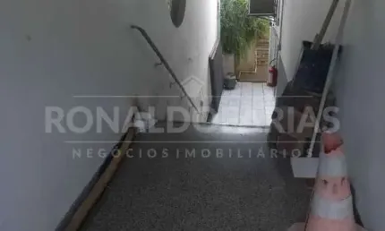 Predio comercial a venda com varias salas  em interlagos