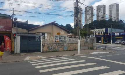 Casa térrea  a venda , 4 dorm. 4 vagas na Cidade Dutra