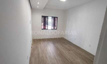 Casa comercial/residencial a venda na regiao do Jardim Marajoara