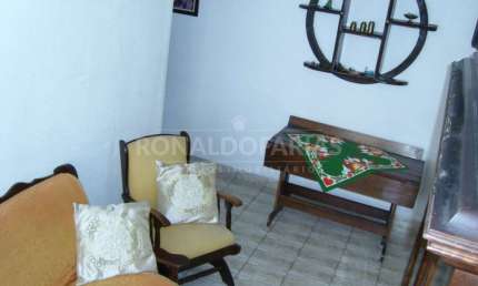 Apartamento com 3 quartos para alugar na Avenida Cupecê, --, Jardim Prudência, São Paulo