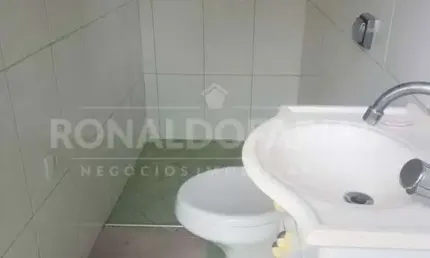 Sobrado a venda no jardim das imbuias  com 3 dormit´rios 4 vagas
