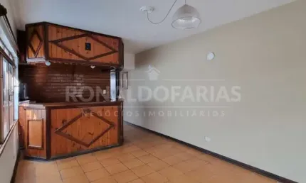 Casa sobrado a venda em interlagos sobrado com 3 dormitórios, 3 vagas na garagem