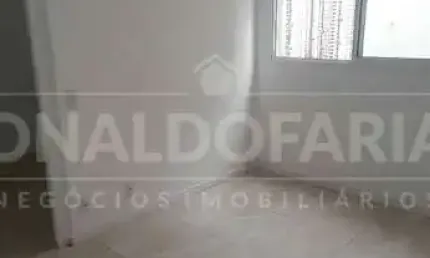 Apartamento para locaçao  2 Dorm. na Av do Rio Bonito - Região do Socorro