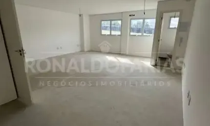 Salas comerciais para Locação 40m próximo ao socorro