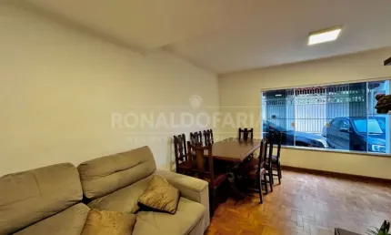 Casa a Venda em Veleiros com 4 Dormitórios 1 Suíte e 4 Vagas de Garagem