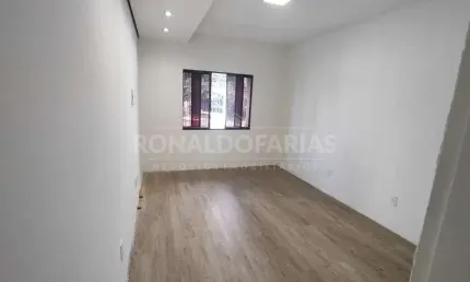 Casa comercial/residencial a venda na regiao do Jardim Marajoara