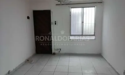 Apartamento a venda com 03 dormitorios ,60 m² na regiao da cidade dutra