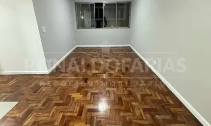 Apartamento a venda 2dormitórios 1 vaga brooklin próximo ao metrô