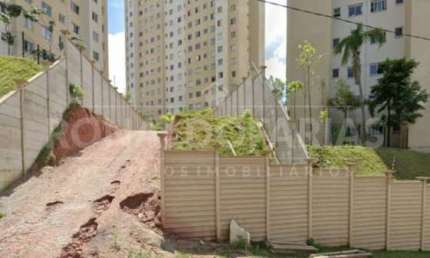 Terreno à  Venda em Vila Andrade  Morumbi com  366 m² documentação ok