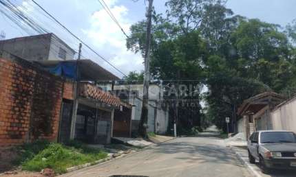 Casas de Renda à Venda no Grajaú para  Investimento de Renda