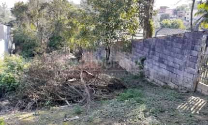 Terreno a Venda no Grajau 500 Metros  de Área Total Próximo a Avenida Belmira Marin