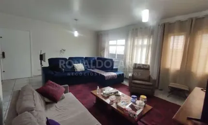 Casa a venda no embu guaçu com 4 dormitórios 2 suítes  aceita financiamento e 10 vagas de garagem
