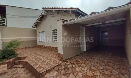 Casa a venda em interlagos com 3 dormitórios 3 vagas de garagem próximo ao autódromo