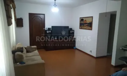 Casa com 3 quartos à venda na Rua Padre Lourenço Liebana, --, Recanto dos Sonhos, São Paulo