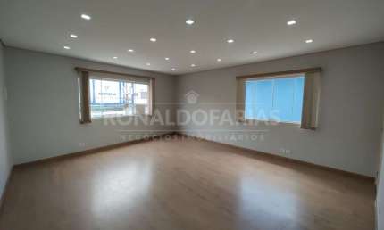 SALA COMERCIAL PARA LOCAÇAO NA RUA DE PINEDO, SOCORRO .