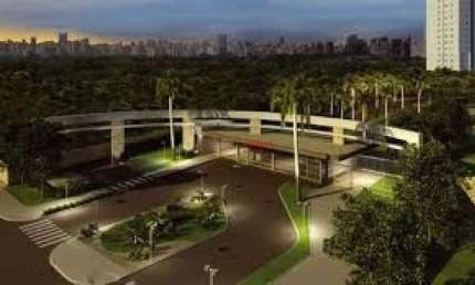 Apartamento a venda com 04 dormitórios na região do Jardim Marajoara