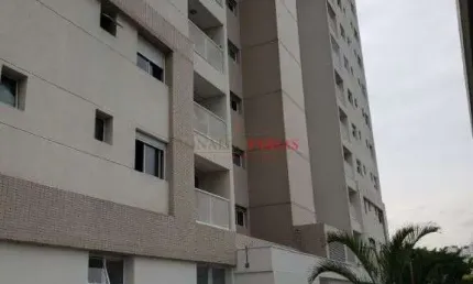 Apartamento a venda com 04 dormitórios na região do Jardim Marajoara