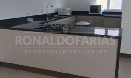 Apartamento a venda com 02 dormitórios na região do  campo belo