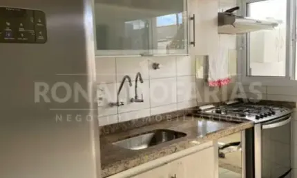 Sobrado a venda em condomínio fechado na regiao da Cidade Ademar