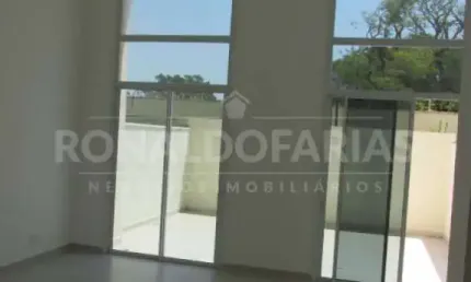 Sala comercial à venda com 45m² na região de de santo amaro.