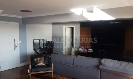 CONDOMINIO GREEN VILLAGE BAIRRO INTERLAGOS 4 DORMS 181 M 2 VAGAS!!!