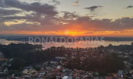 Apartamento condomínio green village bairro interlagos cobertura 437 m útil 4 dorms 2 vagas!