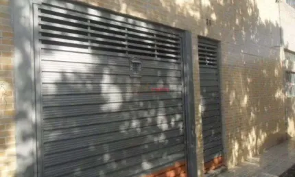 Sobrado à venda com 2 dormitórios, 2 vagas para carro - grajaú