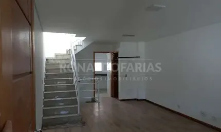 Sobrado Venda 3 dormitórios 2 vagas na regiao do campo  Campo Grande  ( proximo a SMART FIT)
