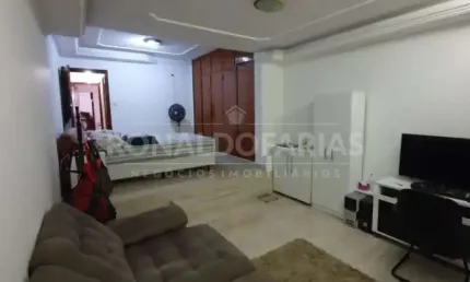 Sobrado Venda 3 dormitórios e 2 banheiros  no Campo Belo / Jabaquara!