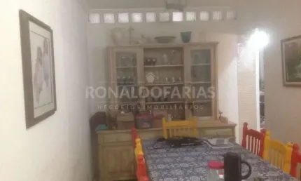 Excelente Sobrado na Chácara Santo Antonio para venda; Residencial ou Comercial; Ótima localização.