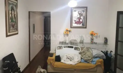 Sobrado a venda 3 dormitórios 2 vagas região de Interlagos Bairro Jardim das Imbuias!